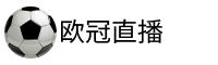 北京人民電器廠(chǎng)有限公司 - 京人電器